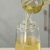 Hygge Chef 2-i-1 Oliedispenser